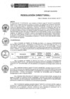 Vista preliminar de documento RD-074-2017-DE-HEVES