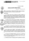 Vista preliminar de documento RD-088-2017-DE-HEVES