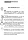 Vista preliminar de documento RD-086-2017-DE-HEVES