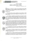Vista preliminar de documento RD-090-2017-DE-HEVES