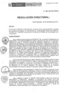 Vista preliminar de documento RD-084-2017-DE-HEVES