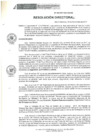 Vista preliminar de documento RD-091-2017-DE-HEVES
