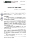 Vista preliminar de documento RD-094-2017-DE-HEVES