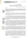 Vista preliminar de documento RD-099-2017-DE-HEVES