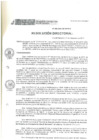 Vista preliminar de documento RD-098-2017-DE-HEVES