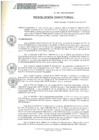 Vista preliminar de documento RD-093-2017-DE-HEVES