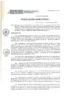 Vista preliminar de documento RD-097-2017-DE-HEVES