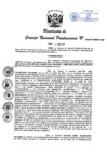 Vista preliminar de documento 01. RCNP 018-2017.pdf