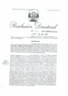 Vista preliminar de documento 02. 060817 RD 0018-2017-INPE-18-212-D_Vilchez Chiroque Mijail Hussein.pdf