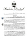 Vista preliminar de documento 03. RD. N° 0018-2017-INPE_OGA-URH.pdf