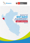 Vista preliminar de documento Boletín Lambayeque Sineace vCOM.pdf