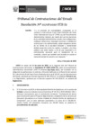 Vista preliminar de documento Resolución N° 1718-2022-TCE-S2.pdf