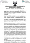 Vista preliminar de documento RES. 408-2022-SUNARP-ZRN°IX-JEF