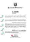 Vista preliminar de documento rm_151_2022_mimp