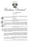 Vista preliminar de documento 09. RD 017-2017.pdf