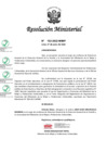Vista preliminar de documento rm_152_2022_mimp