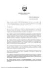 Vista preliminar de documento RD_0095_2022_MINEM_DGAAE.pdf