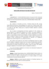 Vista preliminar de documento RESOLUCIÓN JEFATURAL N° 014-2022-IIAP-OA-UFP.pdf