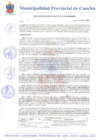 Vista preliminar de documento MX-M503N_20220628_230513.pdf