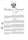 Vista preliminar de documento 16. RD 016-2017.pdf