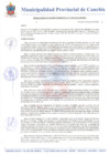 Vista preliminar de documento MX-M503N_20220628_230537.pdf