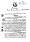 Vista preliminar de documento 02. RCNP 015-2017.pdf