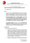Vista preliminar de documento Suspensión Perfecta de Labores N° 00155-2020
