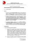 Vista preliminar de documento Suspensión Perfecta de Labores N° 00170-2020