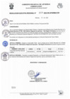 Vista preliminar de documento RESOLUCIÓN  EJECUTIVA REGIONAL N° 219-2022-GR-APURIMAC.GR.pdf