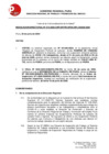 Vista preliminar de documento Suspensión Perfecta de Labores N° 00370-2020