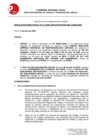 Vista preliminar de documento Suspensión Perfecta de Labores N° 00571-2020