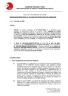 Vista preliminar de documento Suspensión Perfecta de Labores N° 00573-2020