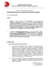 Vista preliminar de documento Suspensión Perfecta de Labores N° 00572-2020