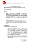 Vista preliminar de documento Suspensión Perfecta de Labores N° 00562-2020
