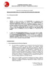 Vista preliminar de documento Suspensión Perfecta de Labores N° 00372-2020