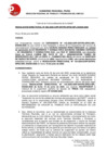 Vista preliminar de documento Suspensión Perfecta de Labores N° 00380-2020