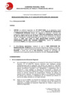 Vista preliminar de documento Suspensión Perfecta de Labores N° 00377-2020