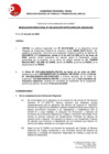 Vista preliminar de documento Suspensión Perfecta de Labores N° 00395-2020
