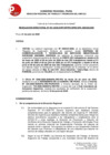 Vista preliminar de documento Suspensión Perfecta de Labores N° 00401-2020