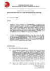 Vista preliminar de documento Suspensión Perfecta de Labores N° 00411-2020