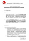 Vista preliminar de documento Suspensión Perfecta de Labores N° 00414-2020