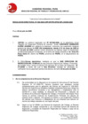 Vista preliminar de documento Suspensión Perfecta de Labores N° 00408-2020