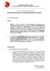 Vista preliminar de documento Suspensión Perfecta de Labores N° 00417-2020