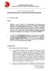 Vista preliminar de documento Suspensión Perfecta de Labores N° 00416-2020