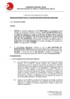 Vista preliminar de documento Suspensión Perfecta de Labores N° 00792-2020