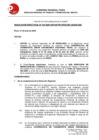 Vista preliminar de documento Suspensión Perfecta de Labores N° 00782-2020