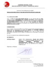 Vista preliminar de documento Suspensión Perfecta de Labores N° 00506-2020