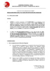 Vista preliminar de documento Suspensión Perfecta de Labores N° 00497-2020