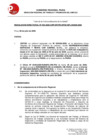Vista preliminar de documento Suspensión Perfecta de Labores N° 00504-2020