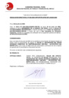 Vista preliminar de documento Suspensión Perfecta de Labores N° 00508-2020